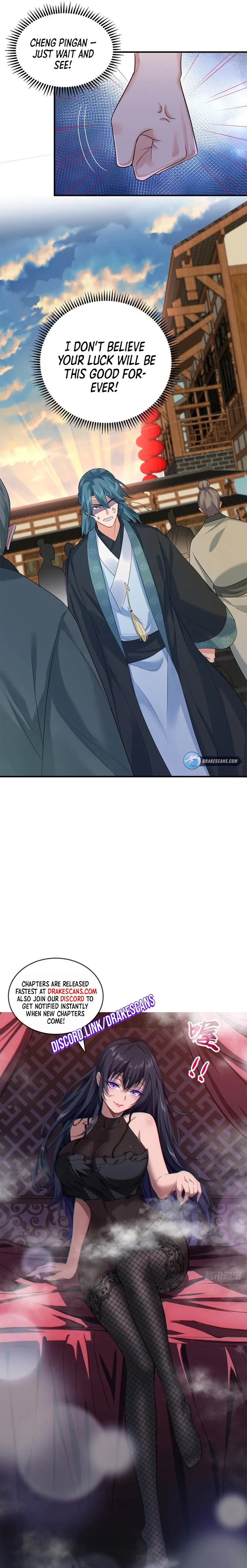 Page 6 of Chapter 93