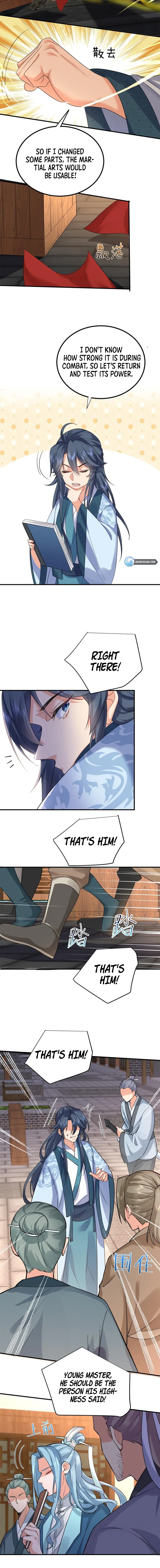 Page 6 of Chapter 94