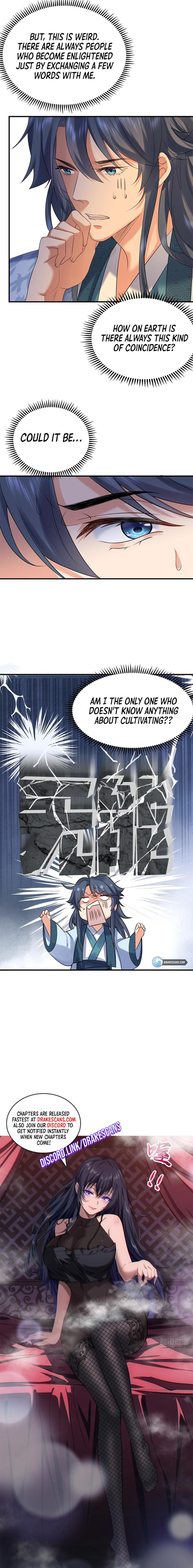 Page 5 of Chapter 96