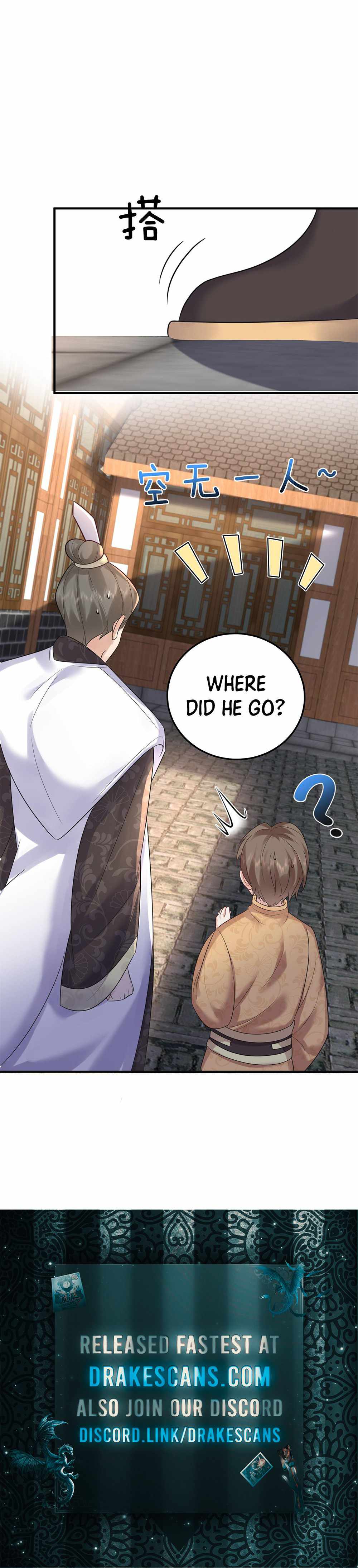 Page 6 of Chapter 97