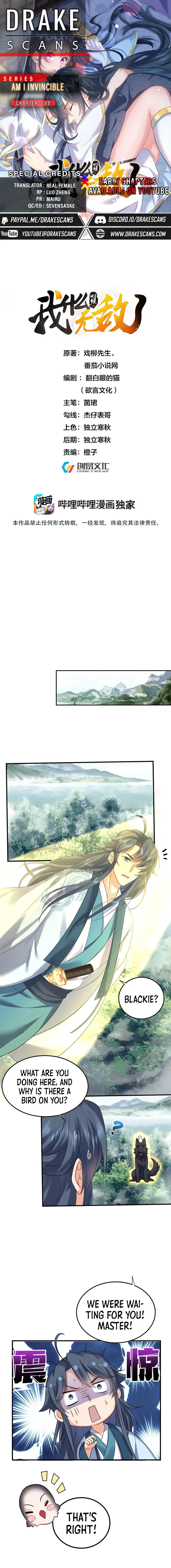 Page 1 of Chapter 99