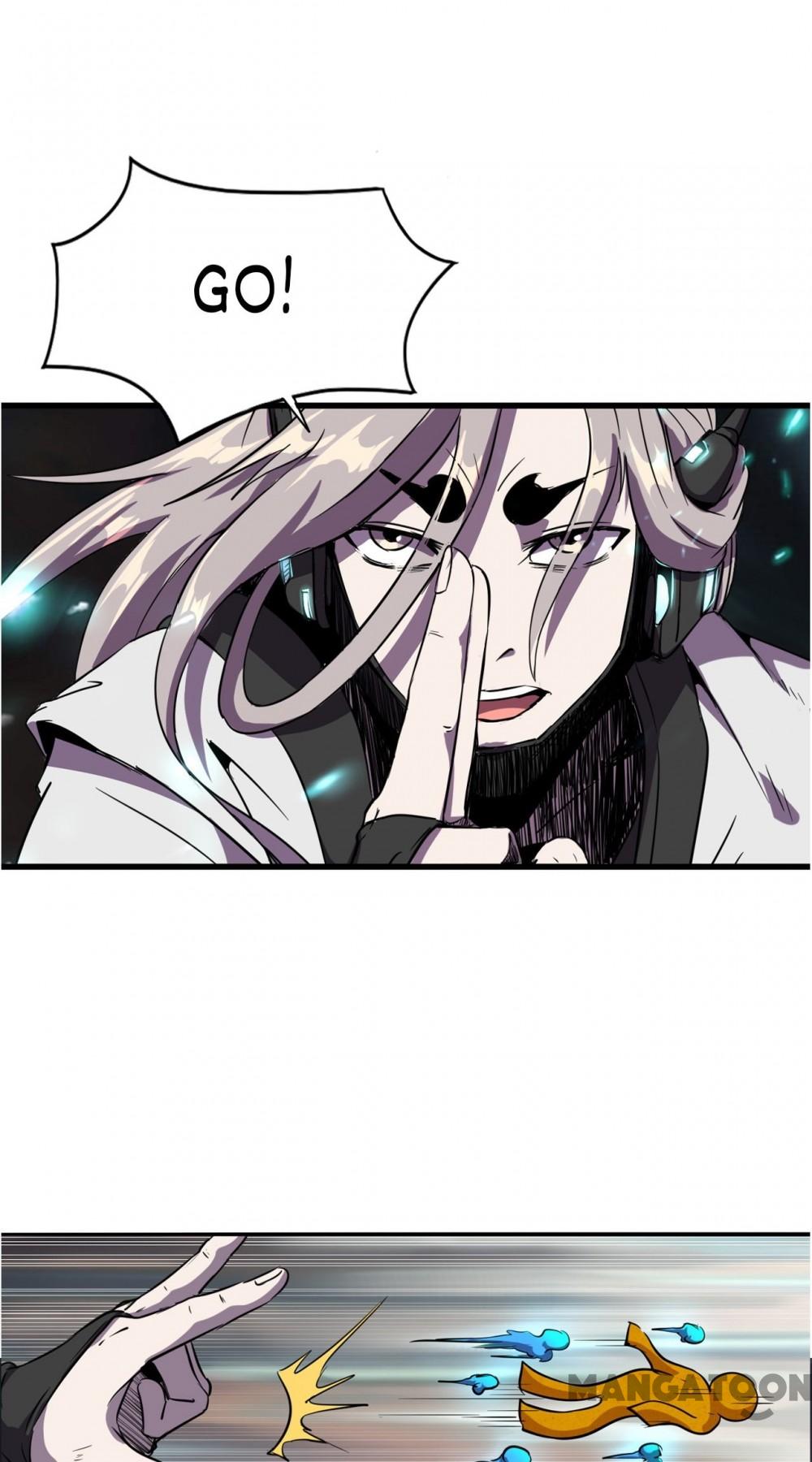 Page 1 of Chapter 10