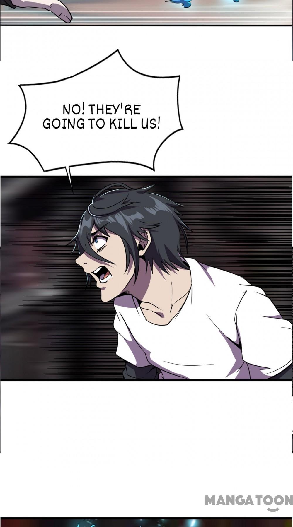 Page 2 of Chapter 10