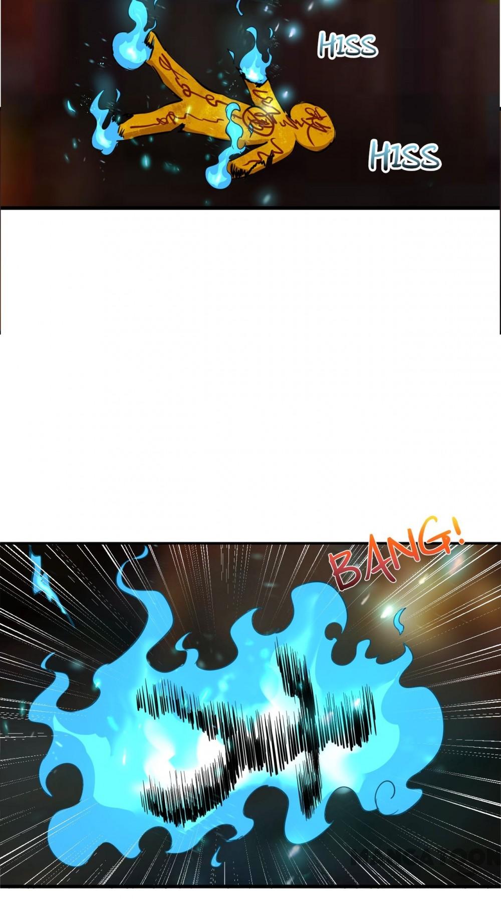 Page 3 of Chapter 10