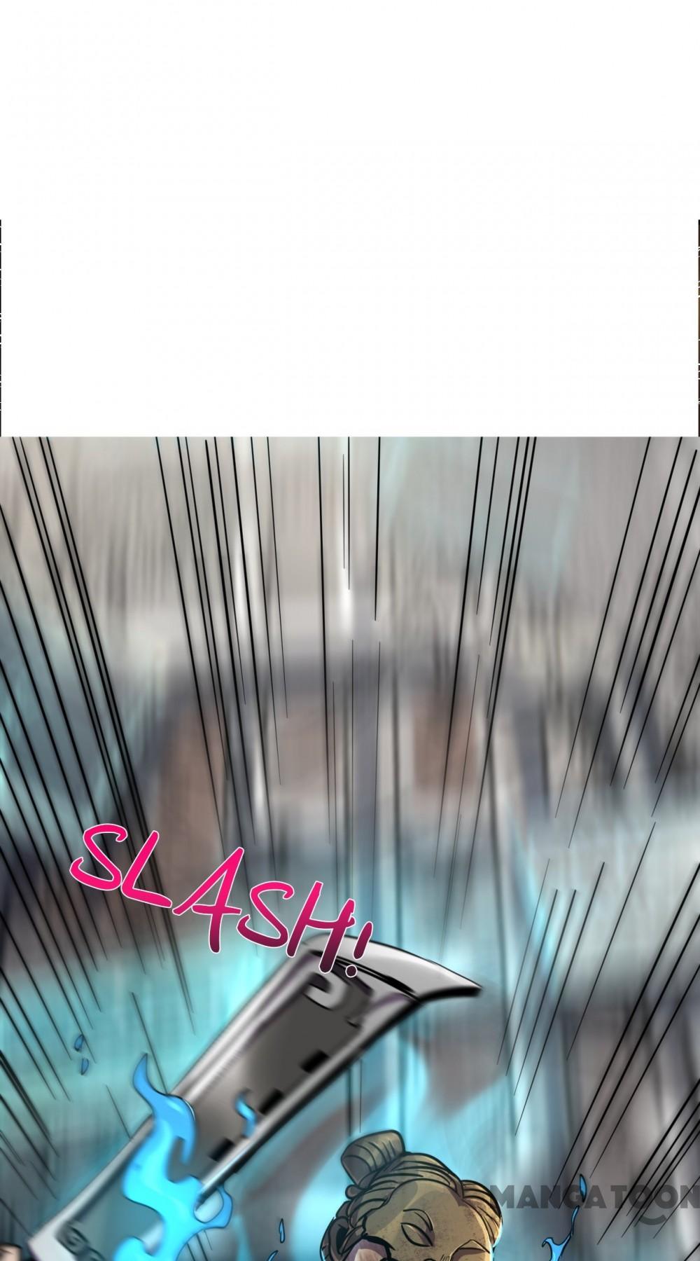Page 4 of Chapter 10
