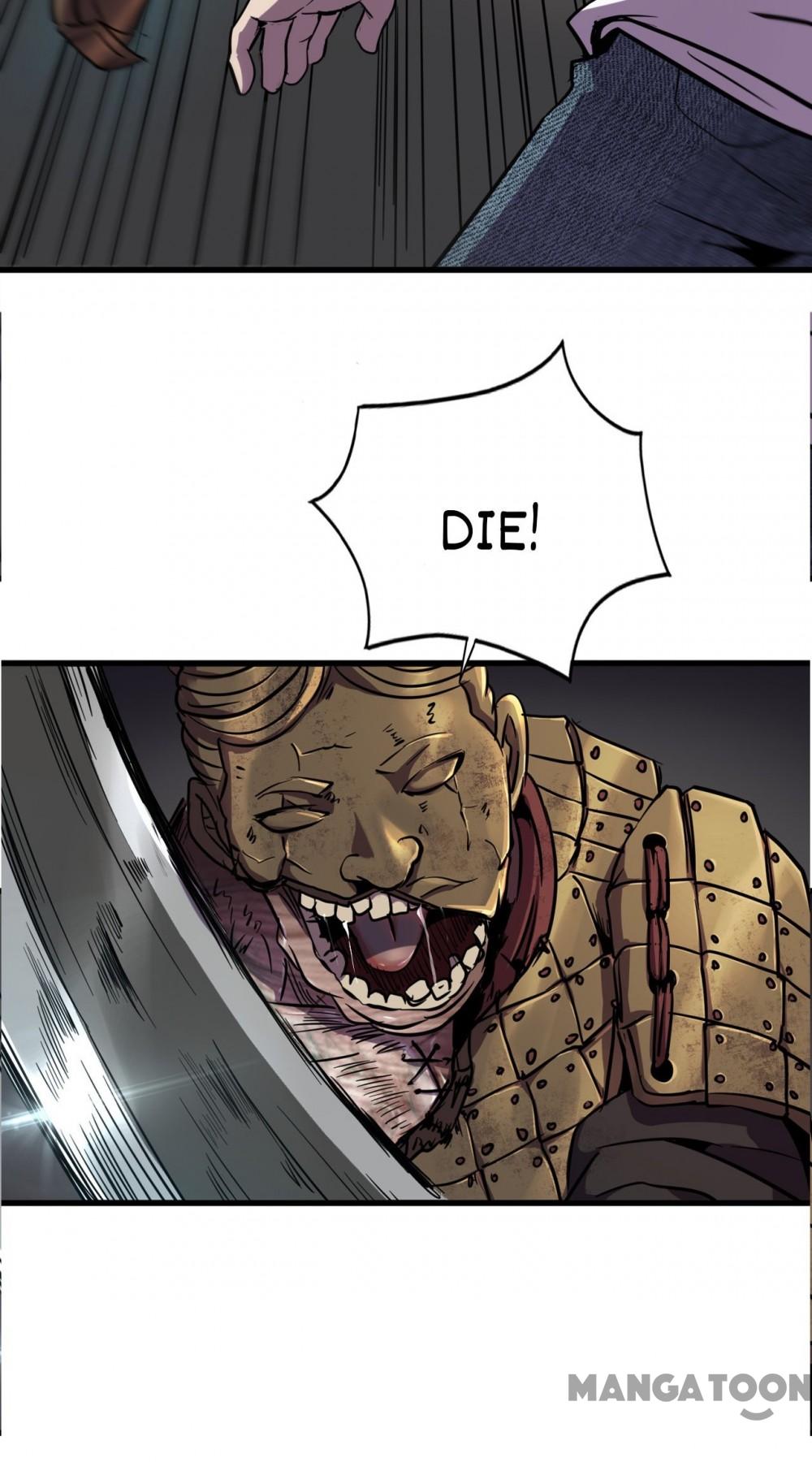 Page 6 of Chapter 10