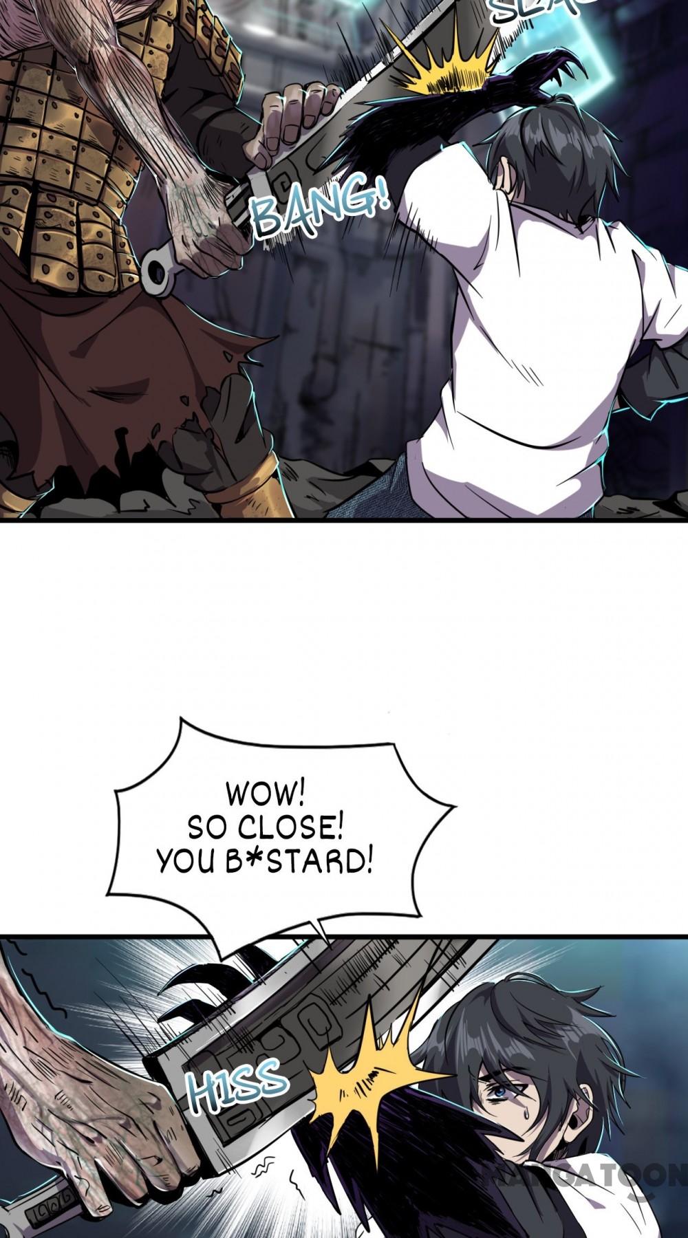 Page 8 of Chapter 10