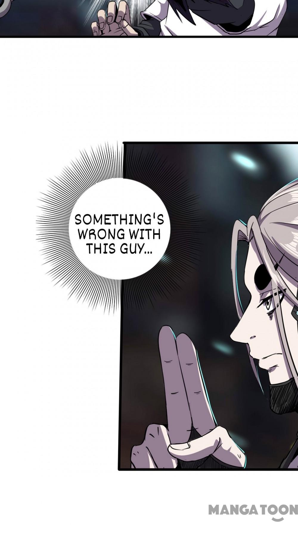 Page 9 of Chapter 10