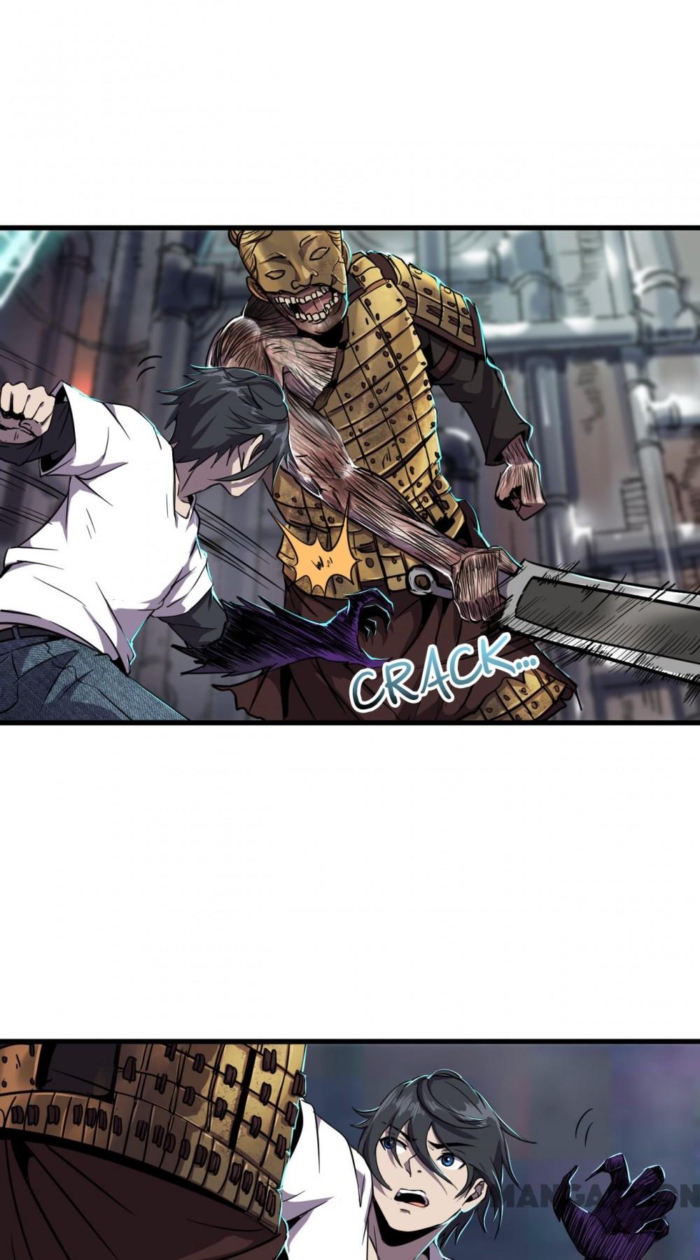 Page 10 of Chapter 10
