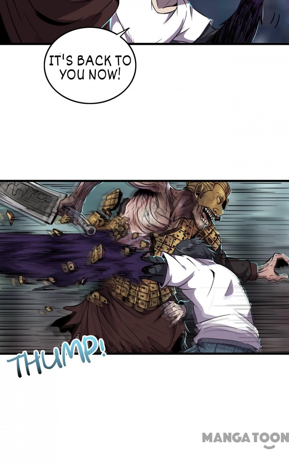 Page 11 of Chapter 10