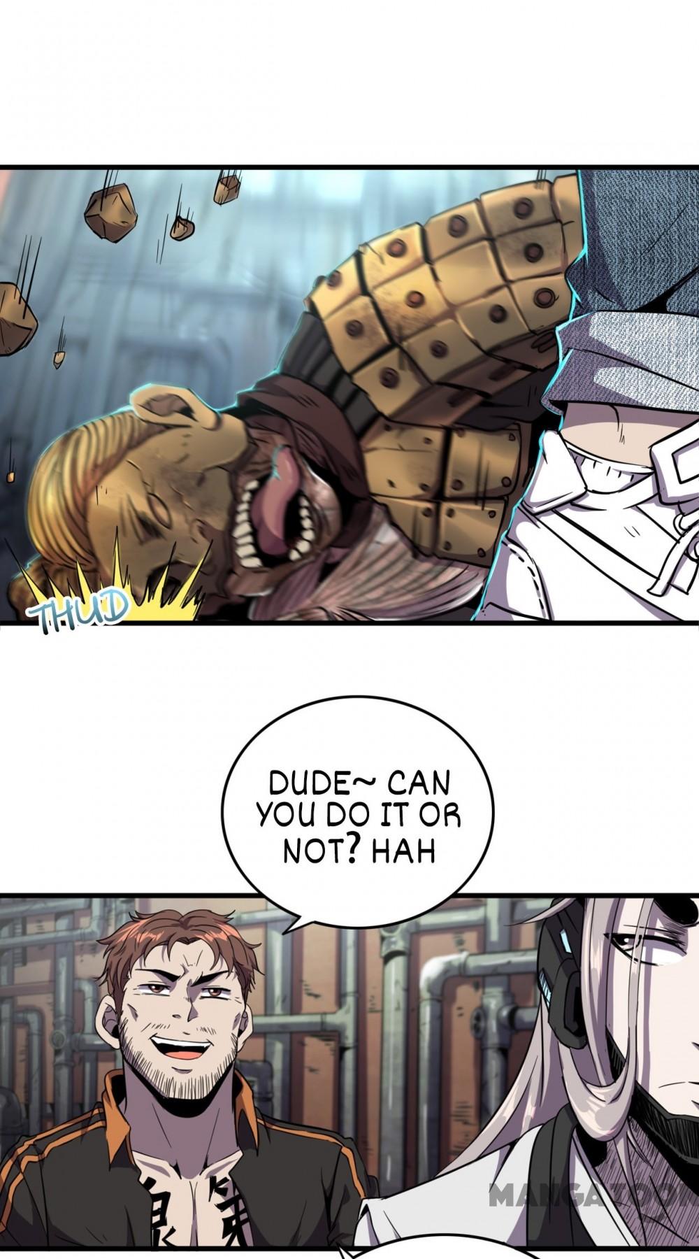 Page 12 of Chapter 10