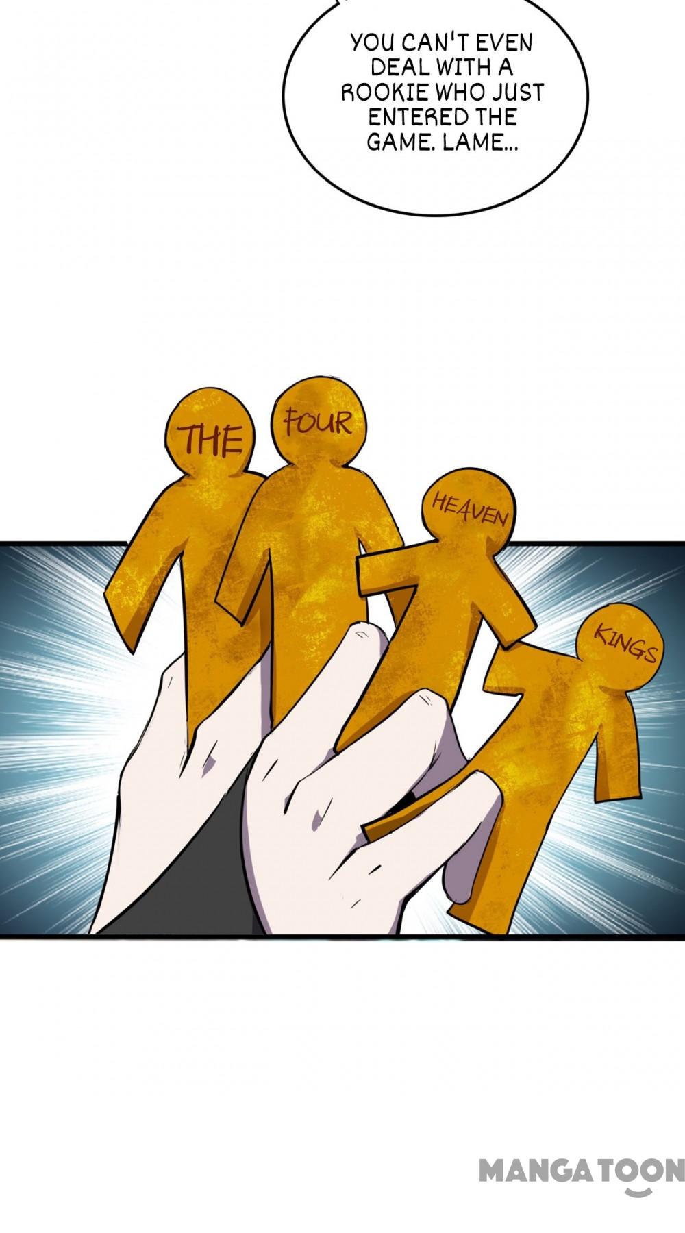 Page 13 of Chapter 10