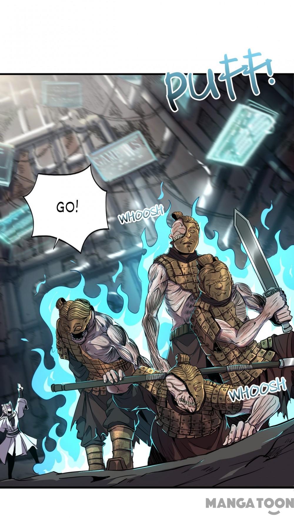 Page 14 of Chapter 10