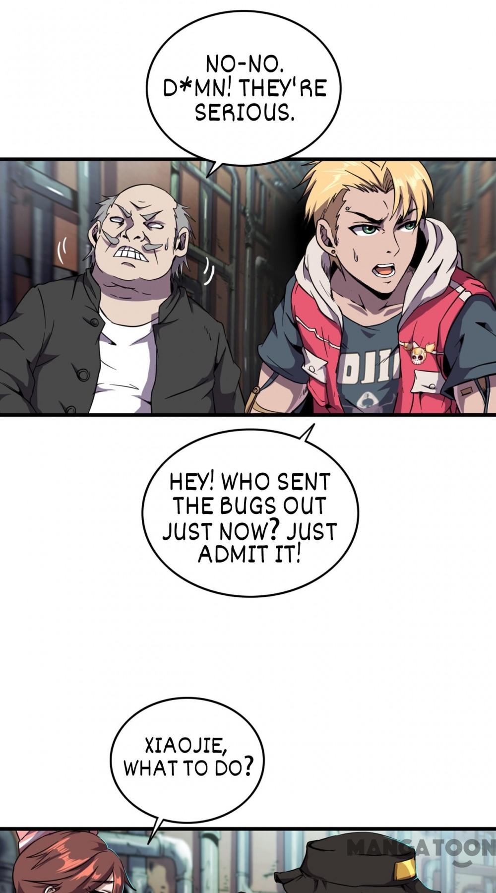 Page 15 of Chapter 10