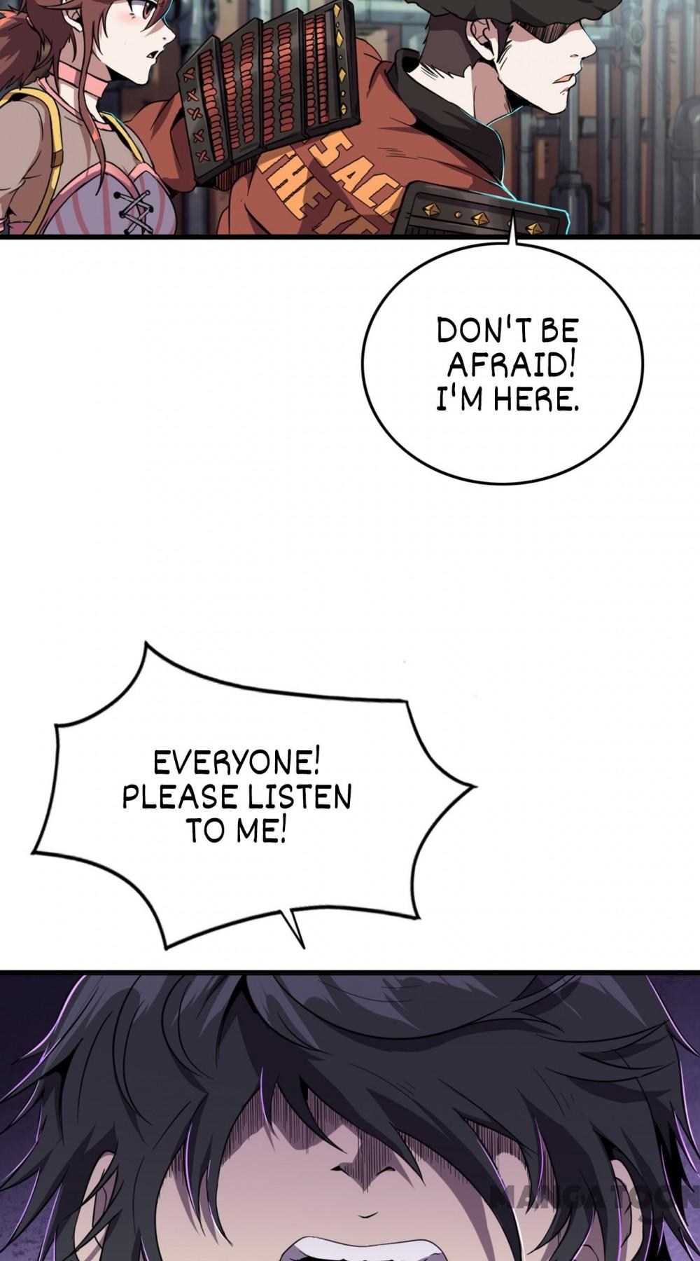 Page 16 of Chapter 10