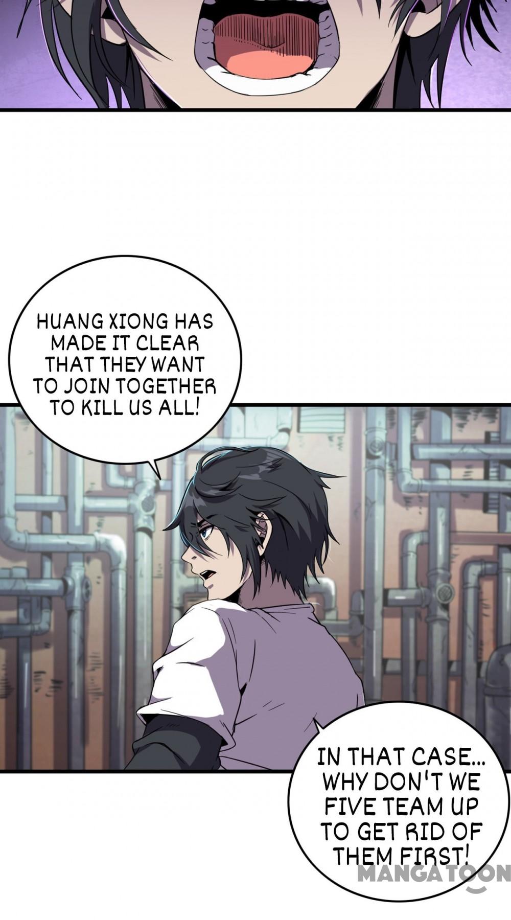 Page 17 of Chapter 10