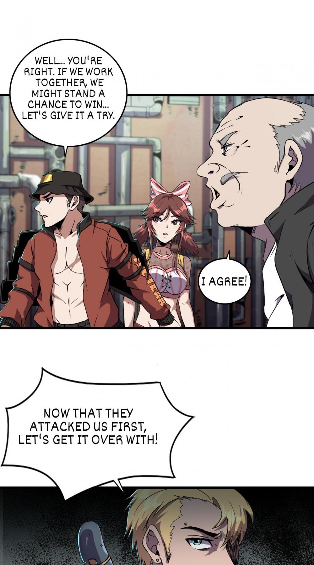 Page 18 of Chapter 10