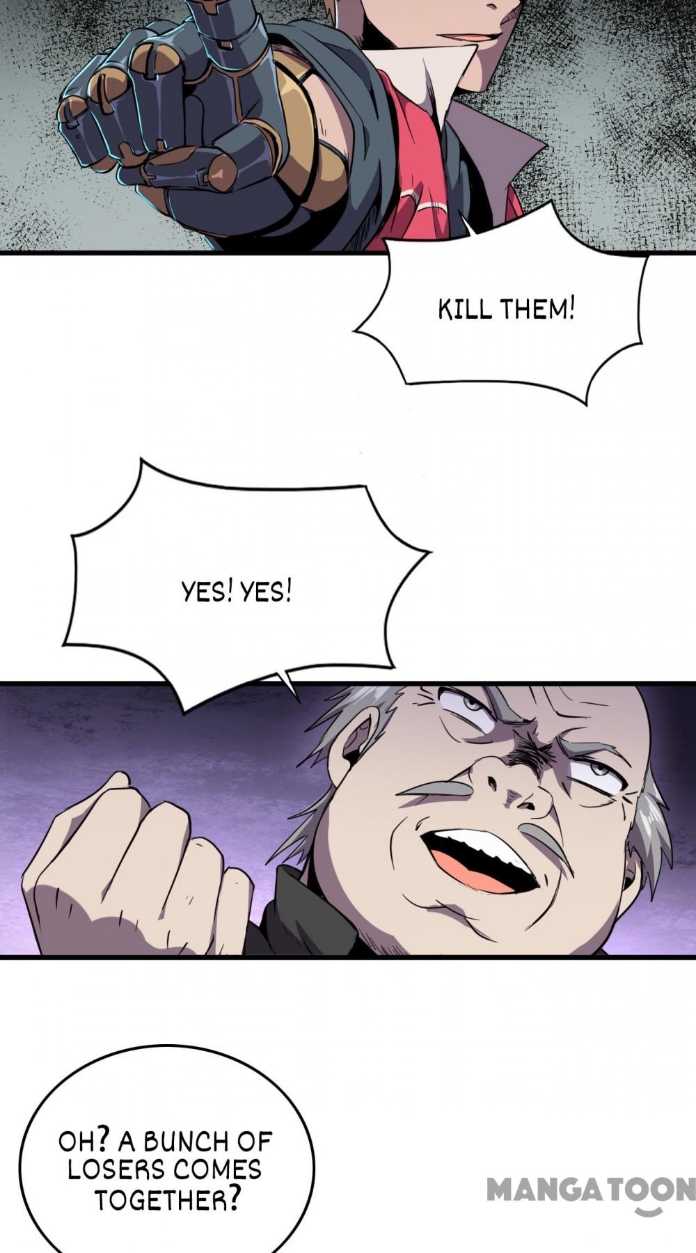 Page 19 of Chapter 10