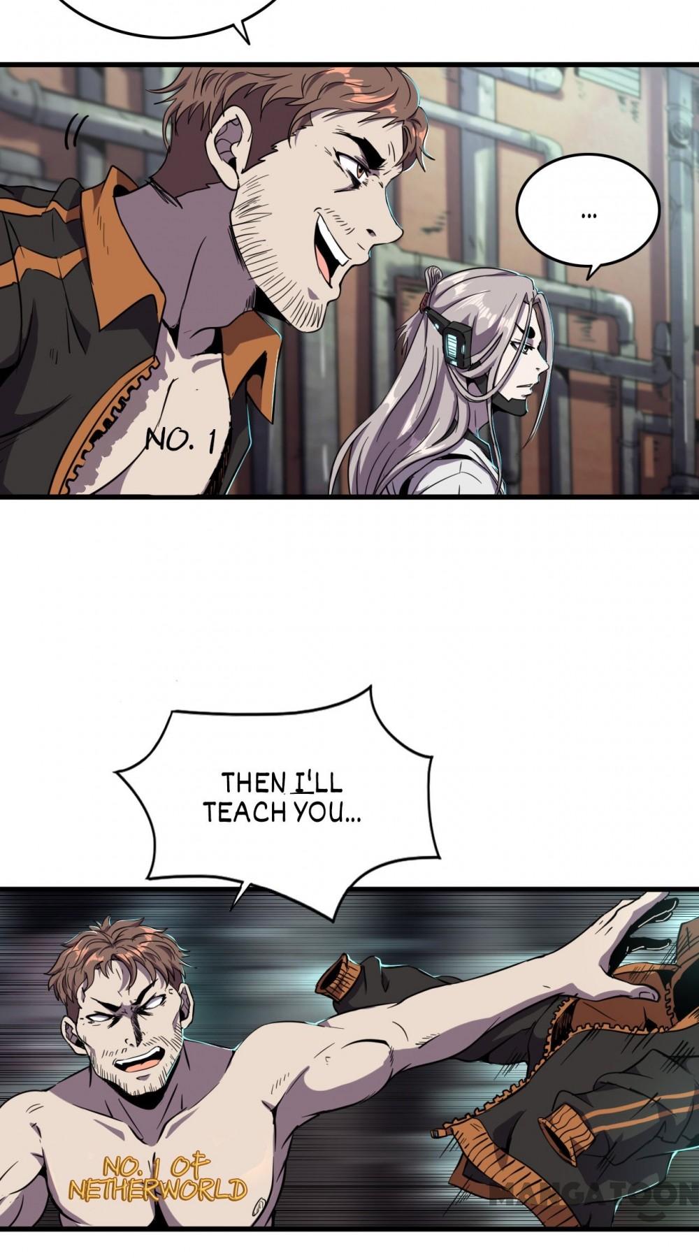 Page 20 of Chapter 10