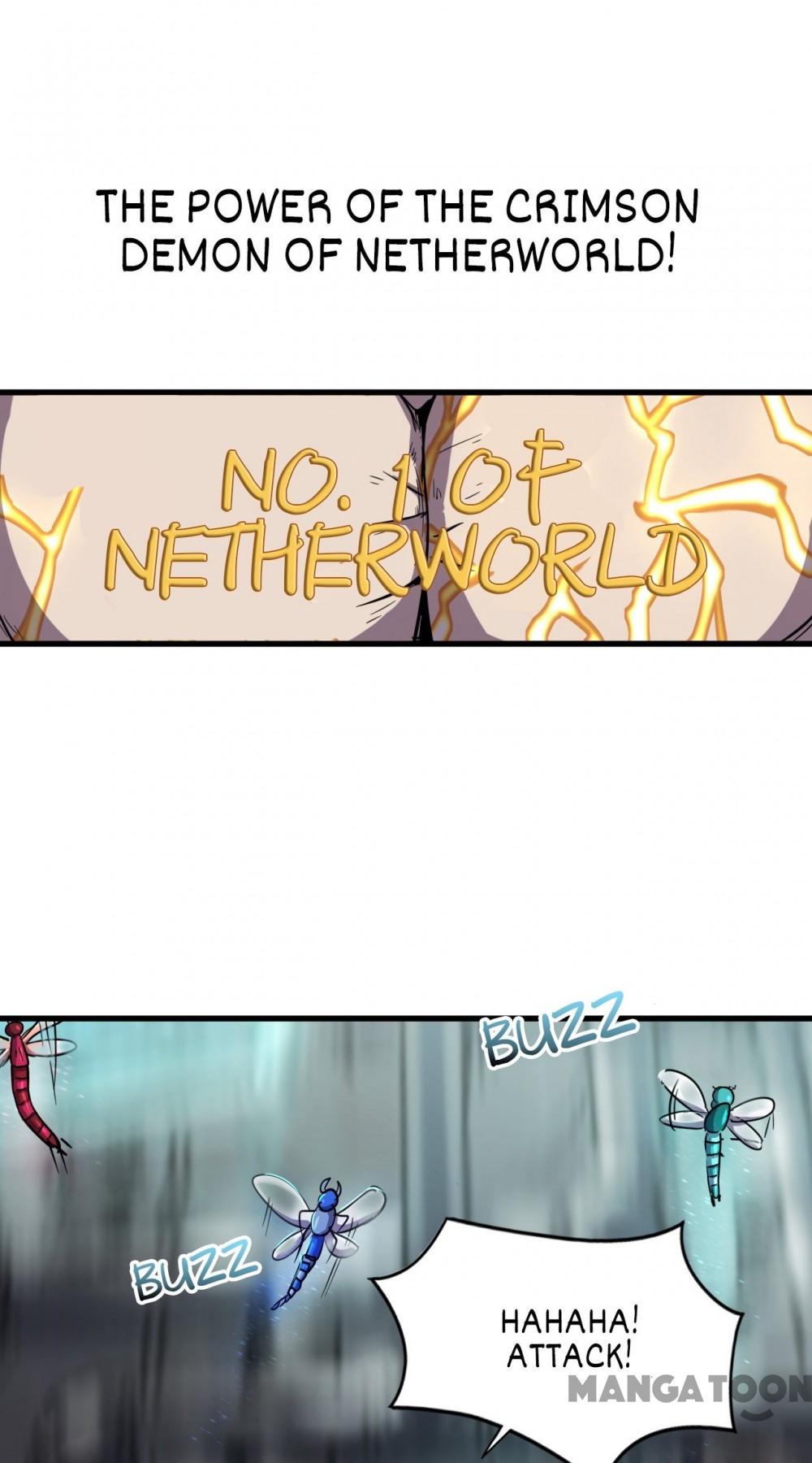Page 21 of Chapter 10