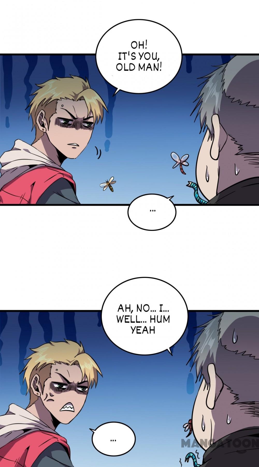 Page 23 of Chapter 10