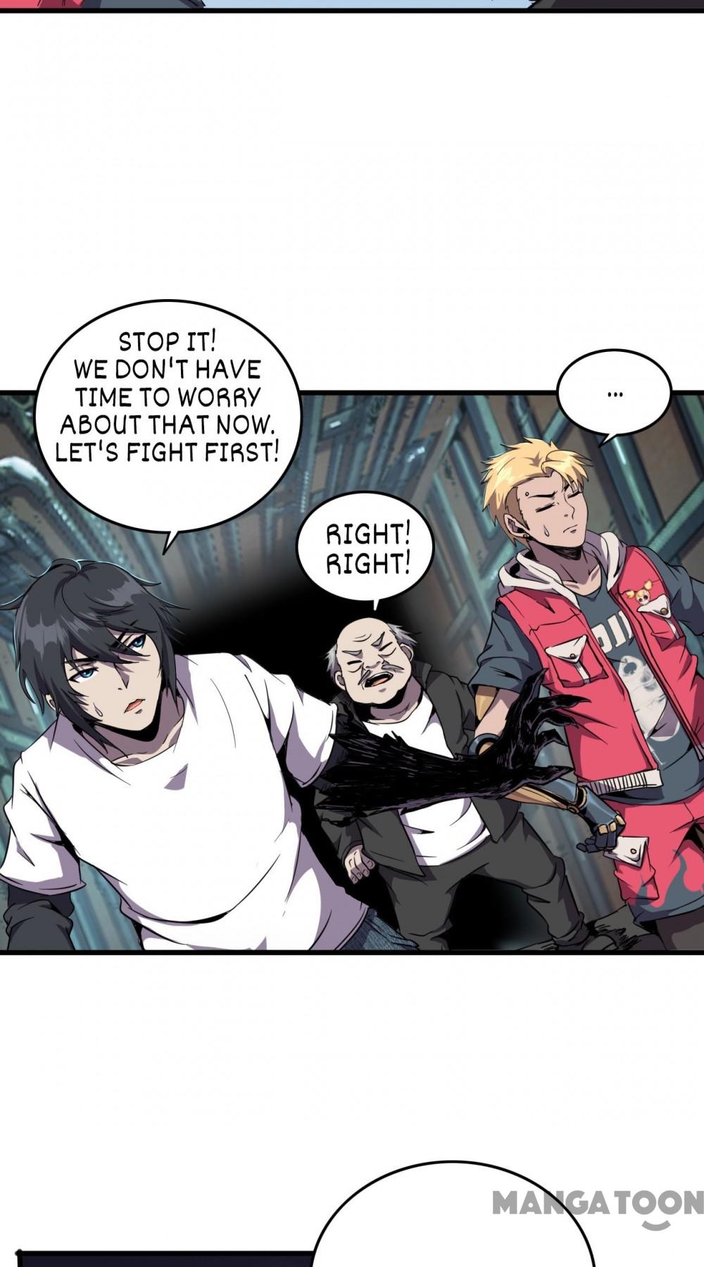 Page 24 of Chapter 10