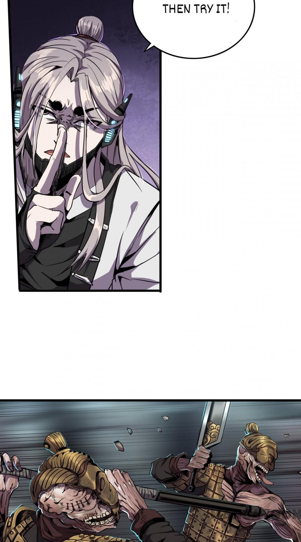 Page 25 of Chapter 10