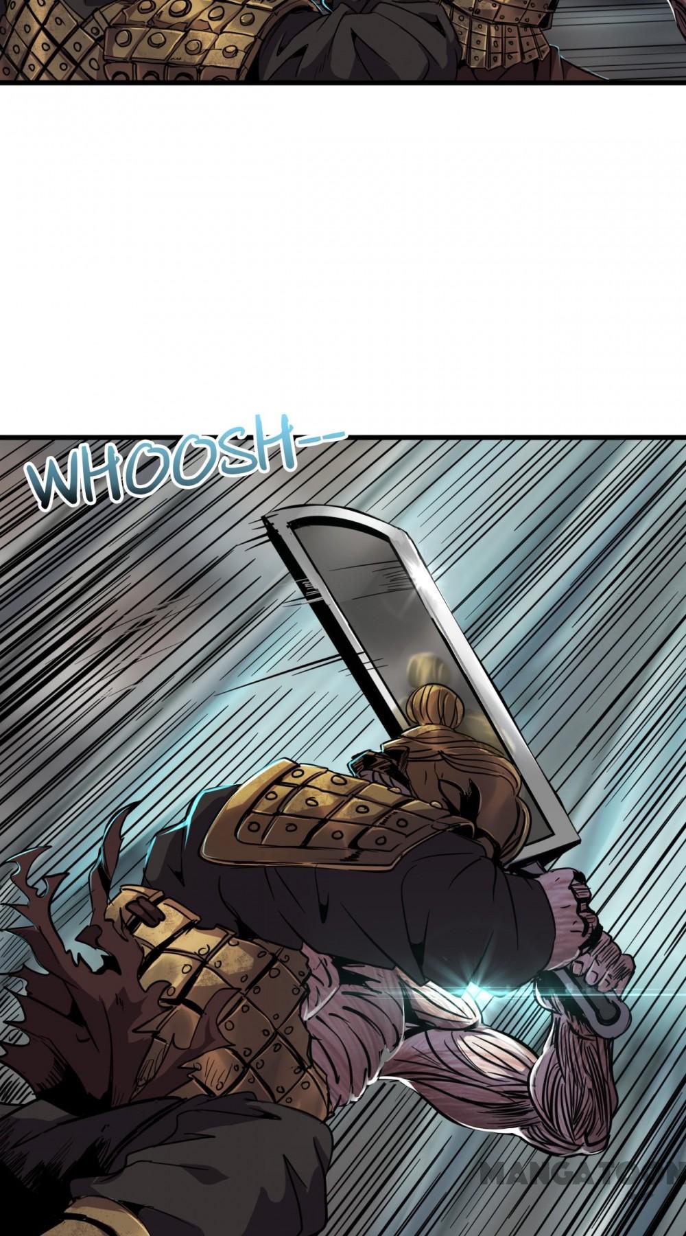 Page 26 of Chapter 10