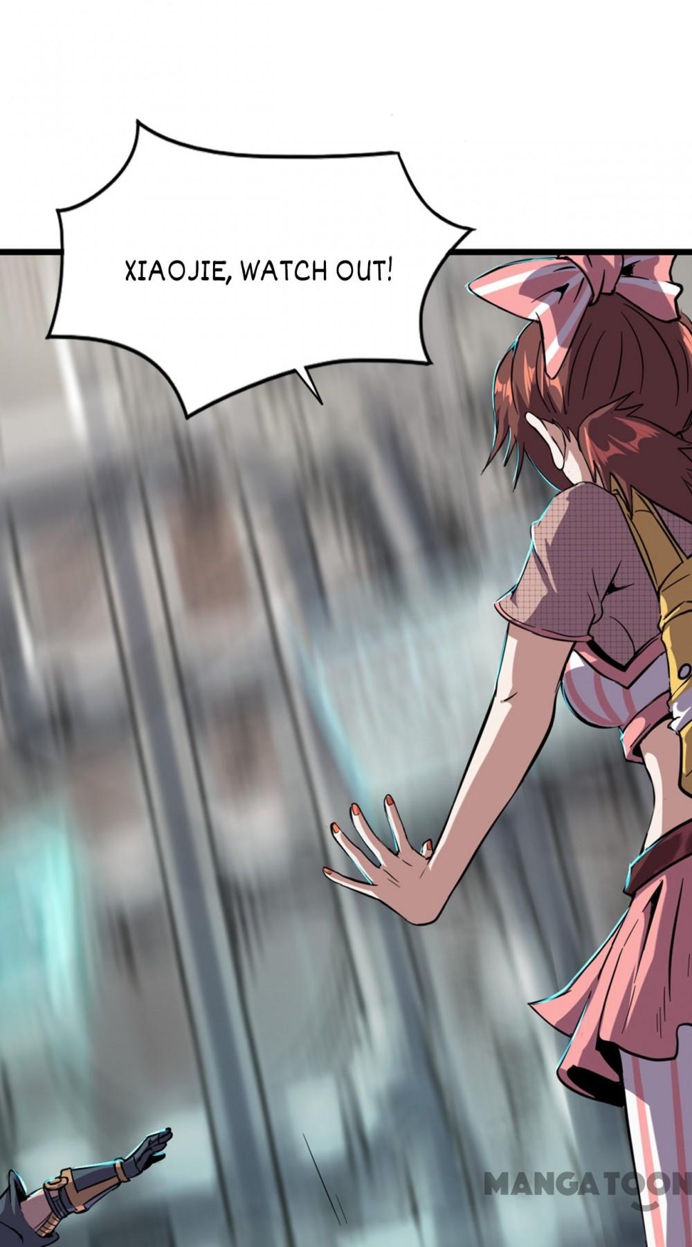 Page 28 of Chapter 10