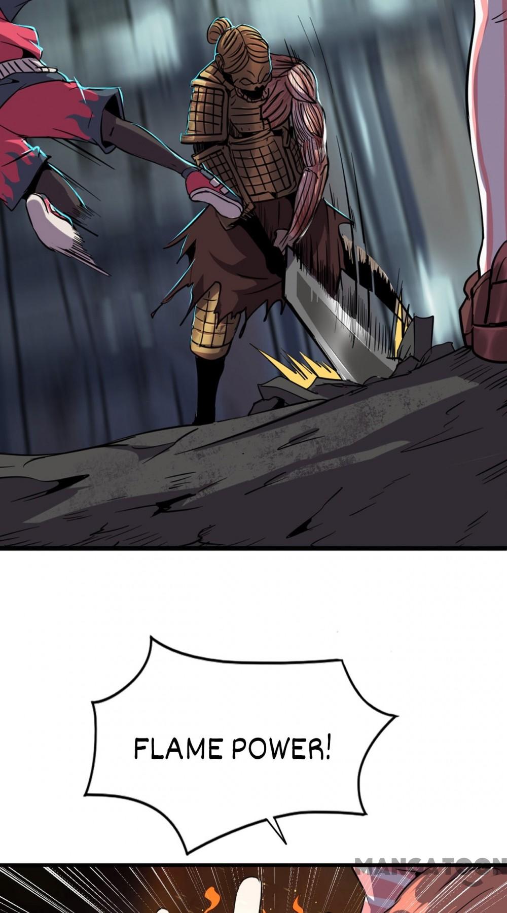 Page 29 of Chapter 10
