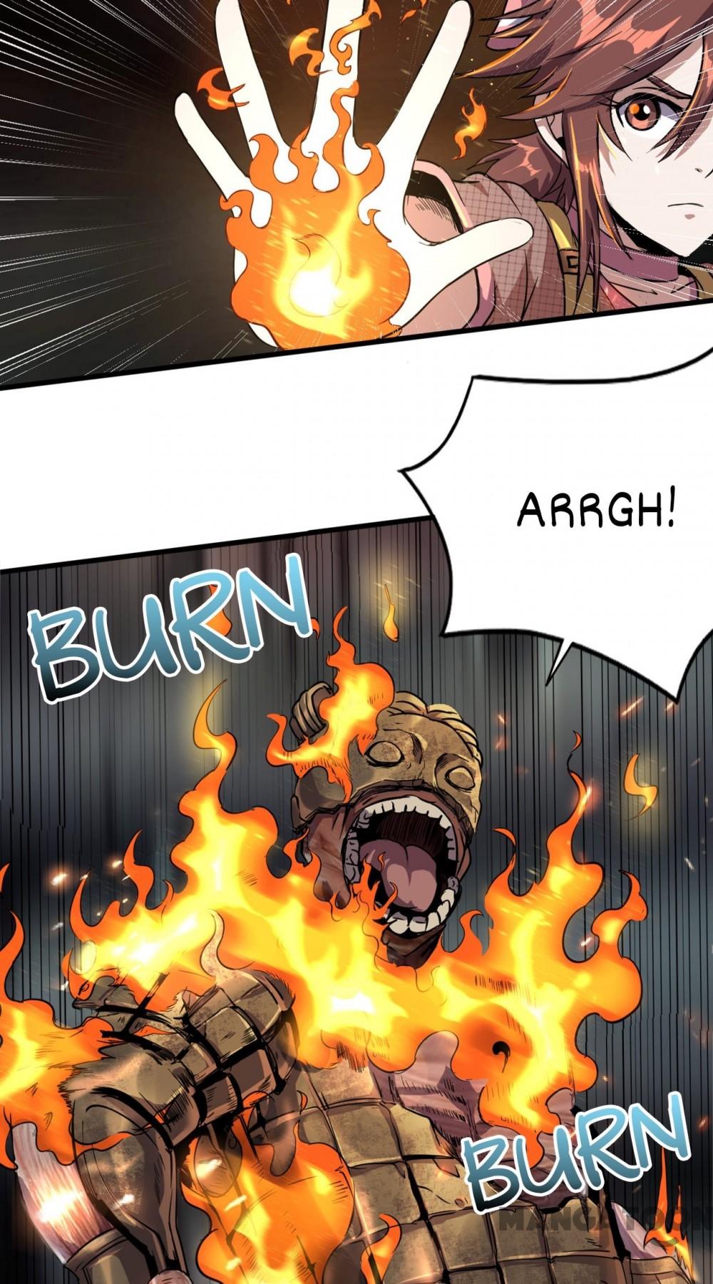 Page 30 of Chapter 10