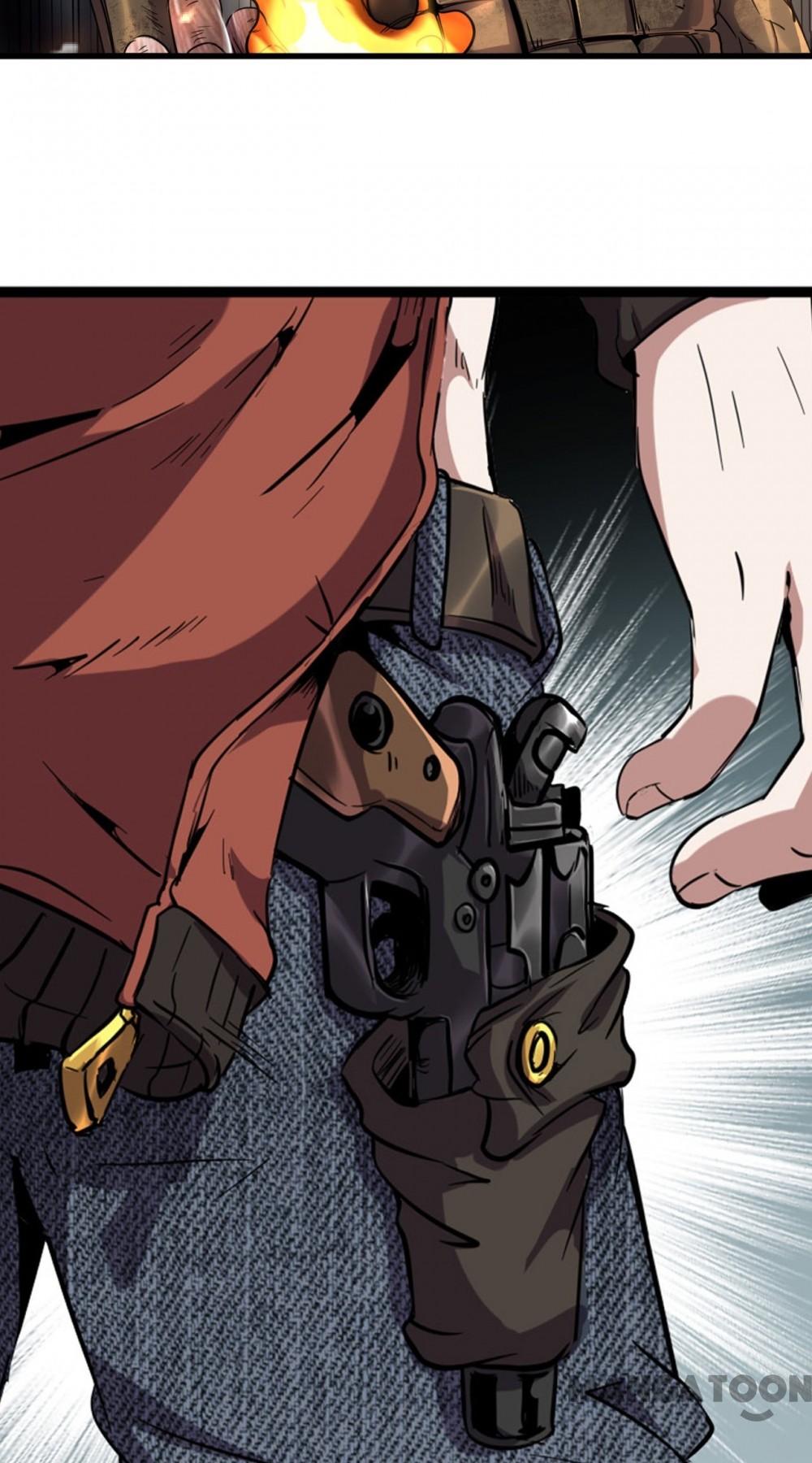 Page 31 of Chapter 10