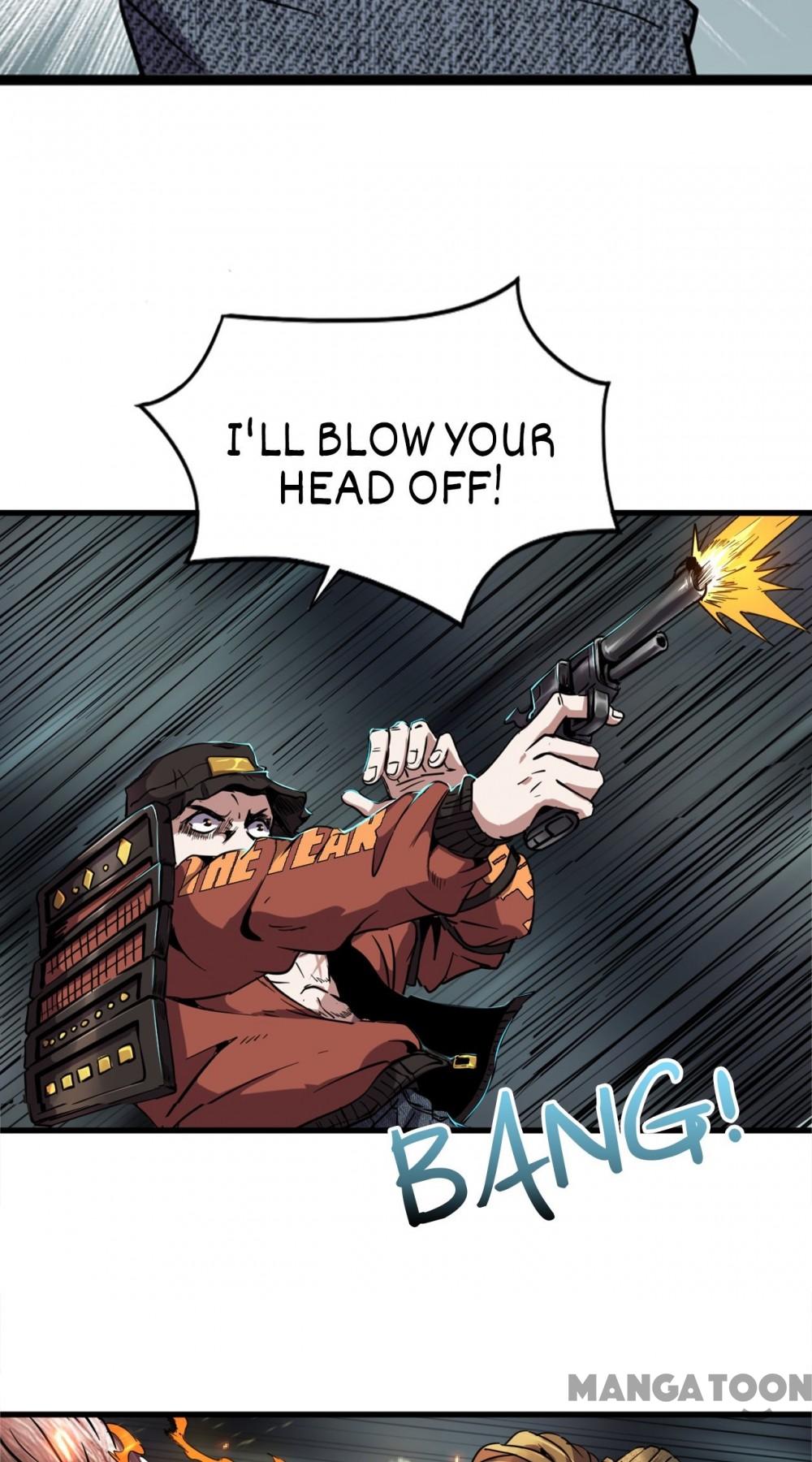 Page 32 of Chapter 10