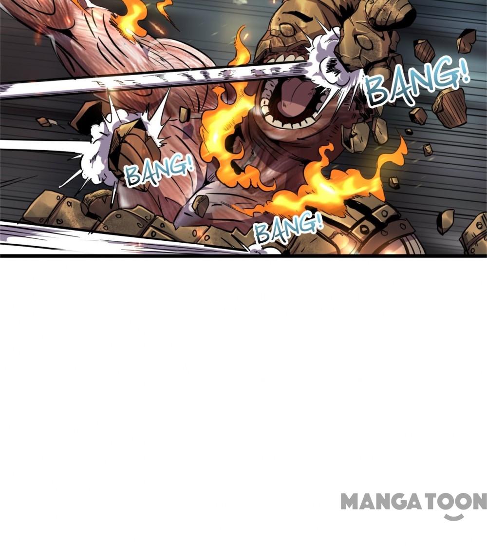 Page 33 of Chapter 10