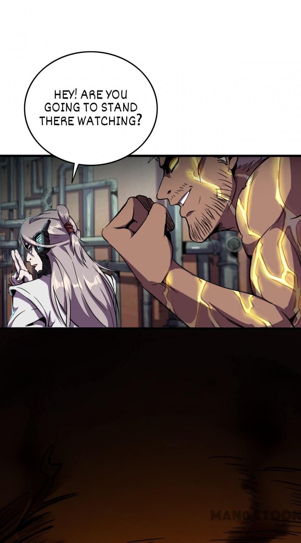 Page 34 of Chapter 10