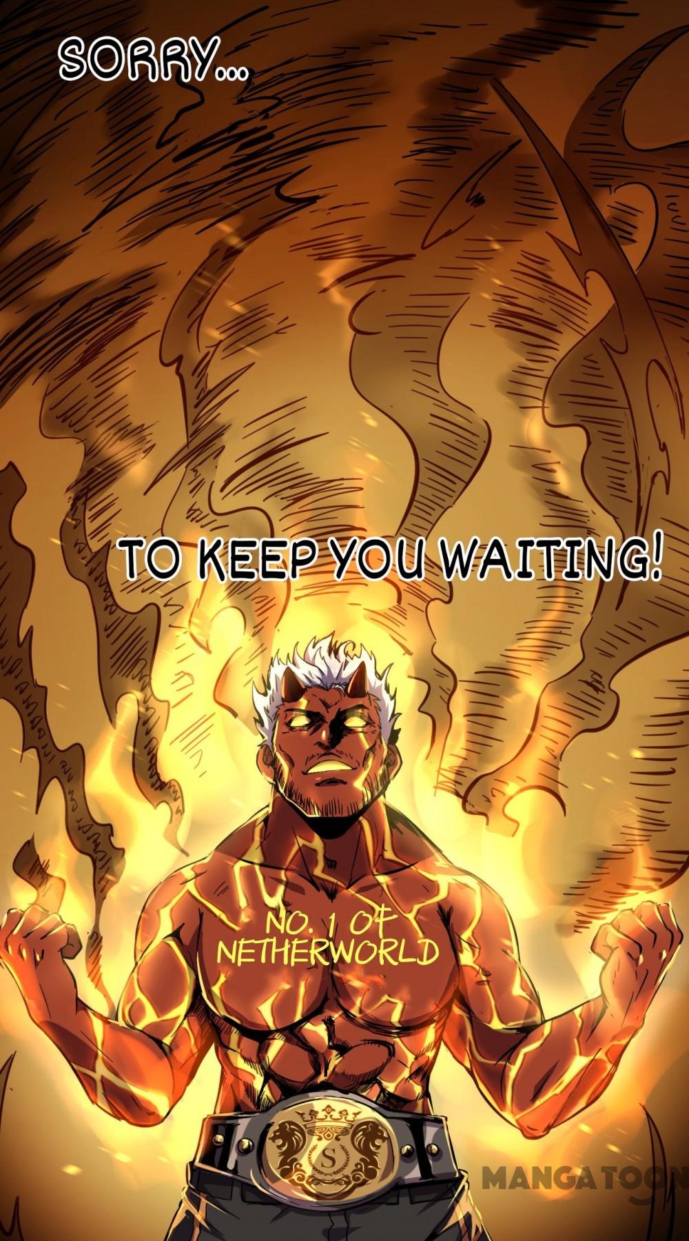 Page 35 of Chapter 10