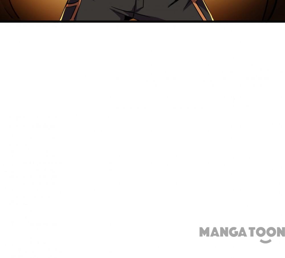 Page 36 of Chapter 10