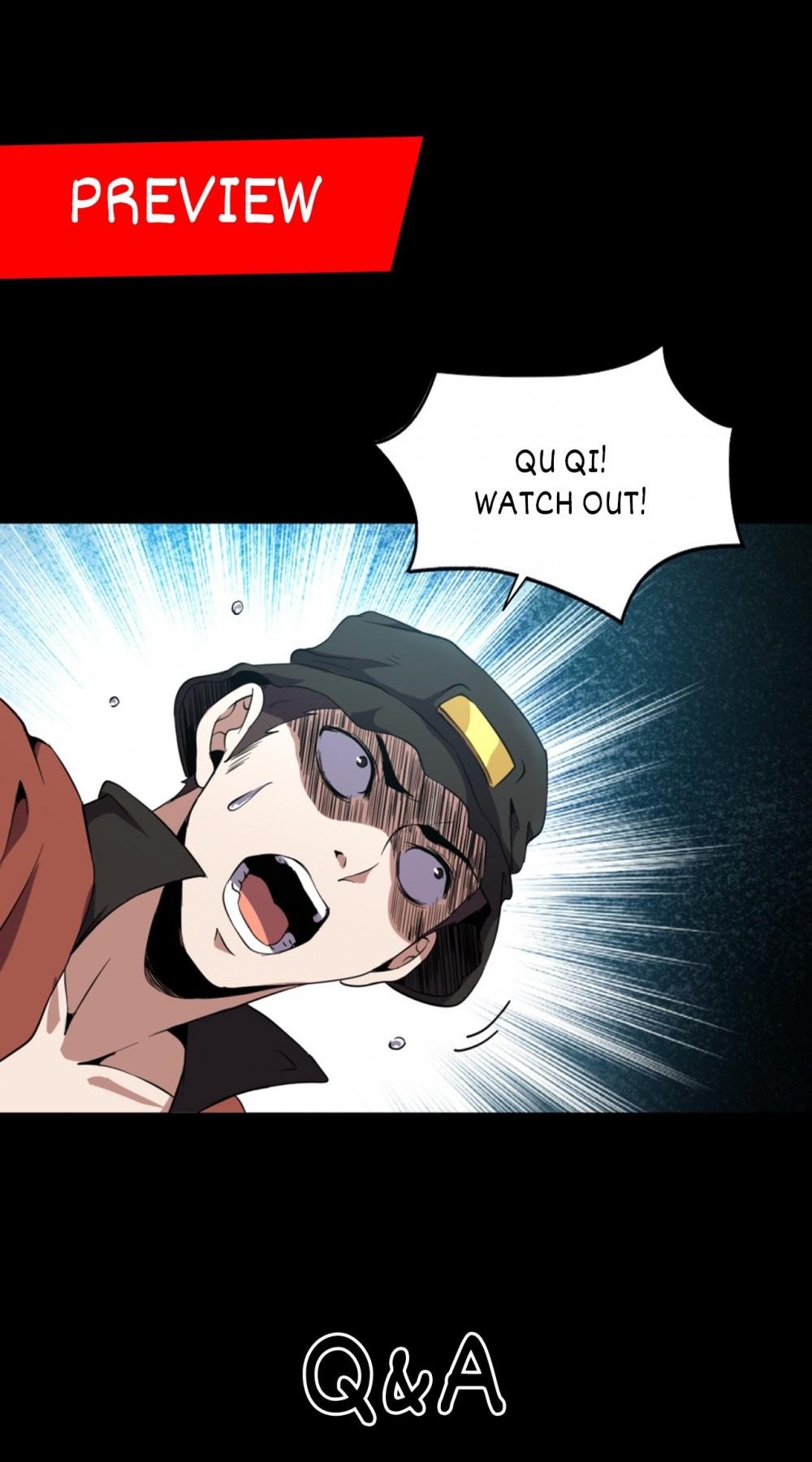 Page 37 of Chapter 10