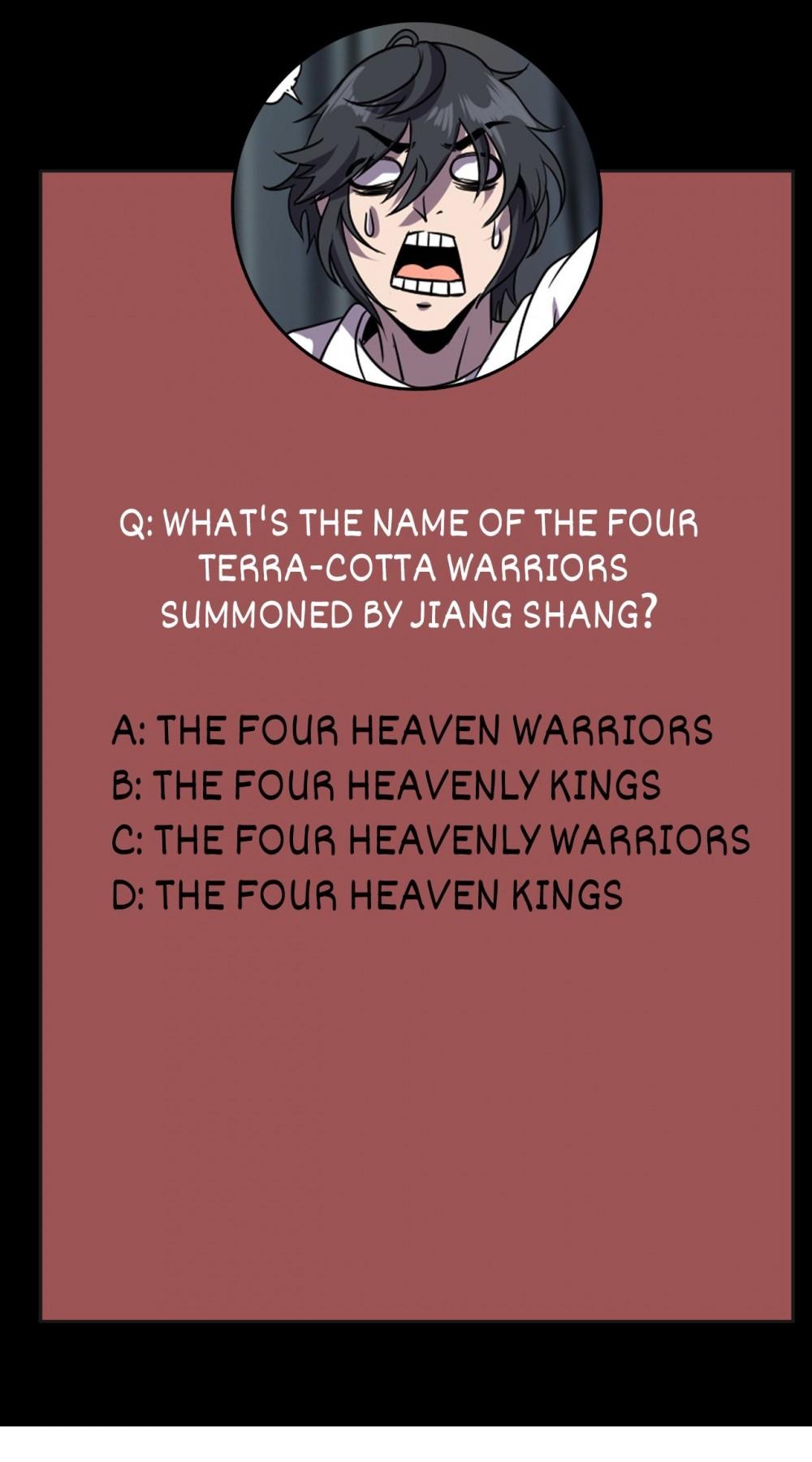 Page 38 of Chapter 10
