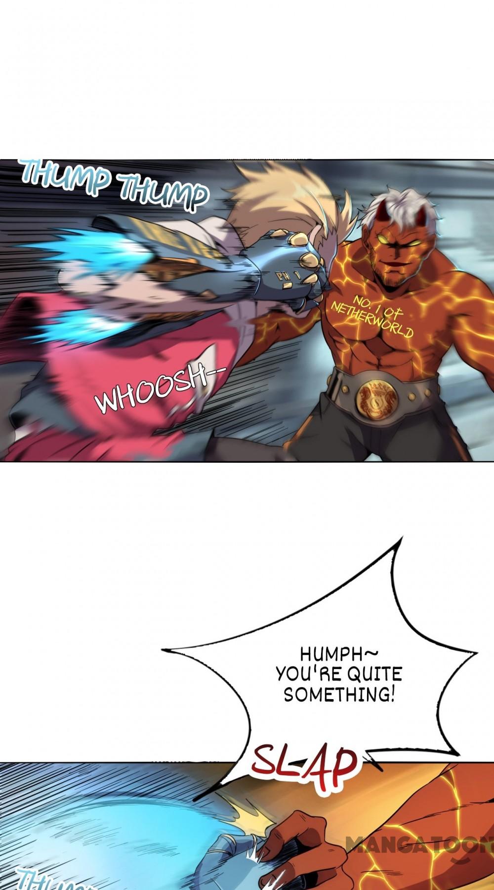 Page 1 of Chapter 11