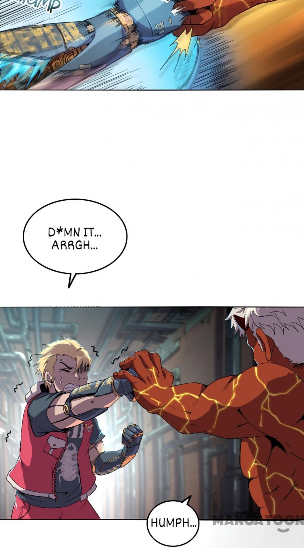 Page 2 of Chapter 11