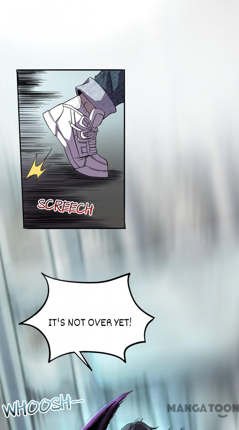 Page 3 of Chapter 11