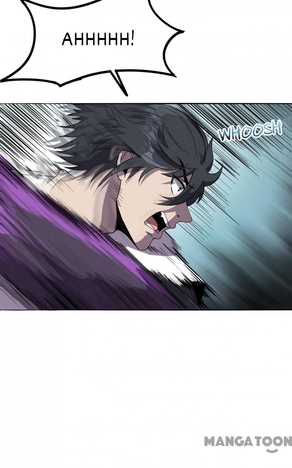 Page 5 of Chapter 11