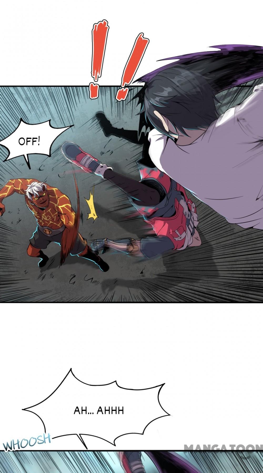 Page 7 of Chapter 11