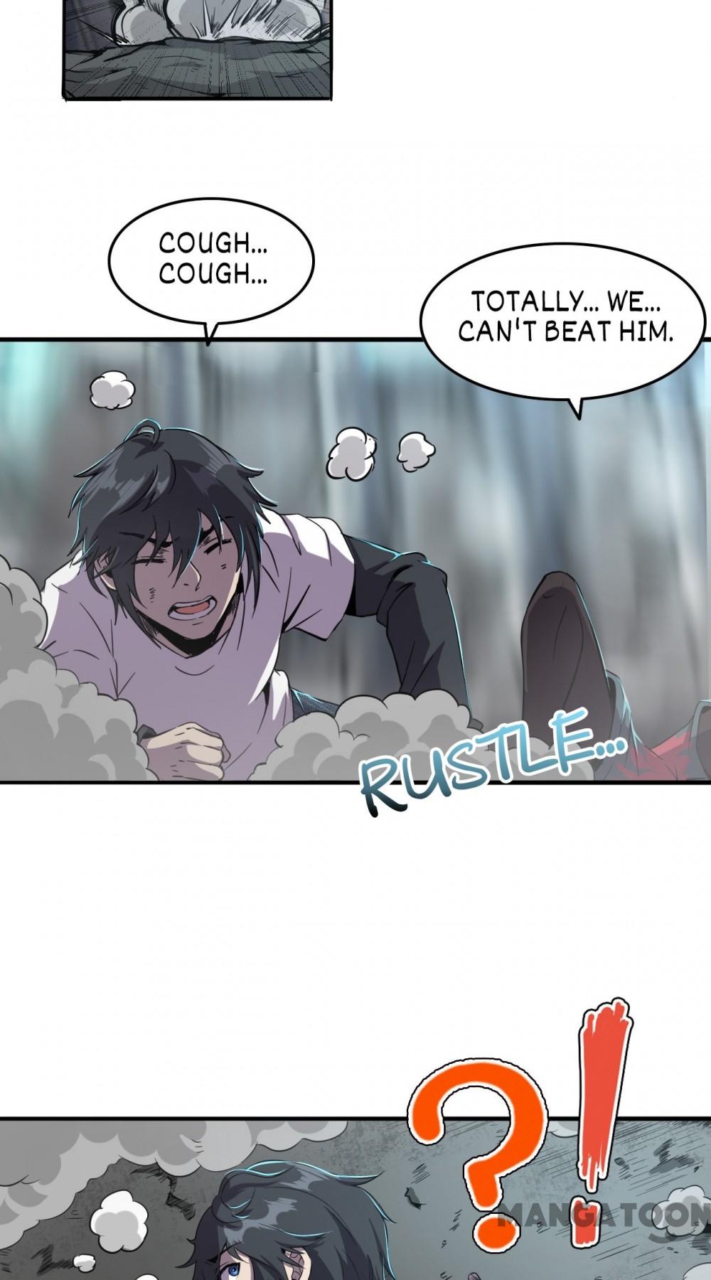Page 9 of Chapter 11