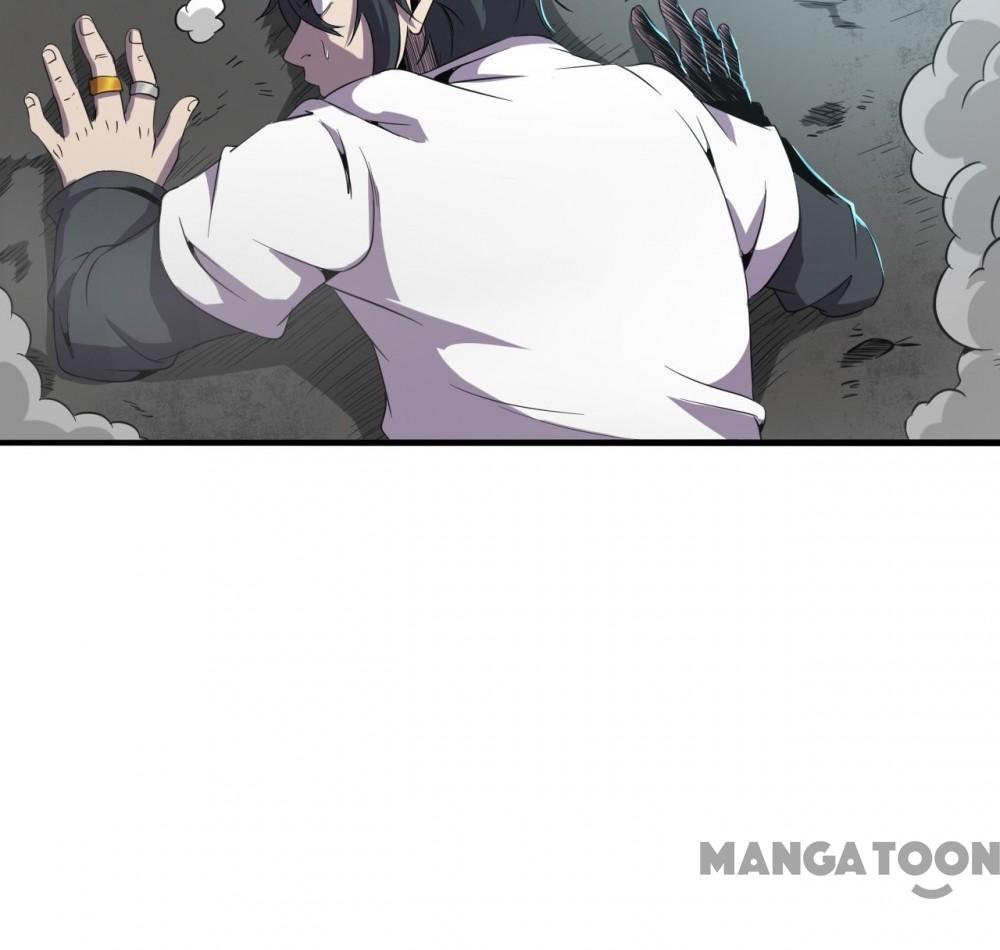 Page 10 of Chapter 11