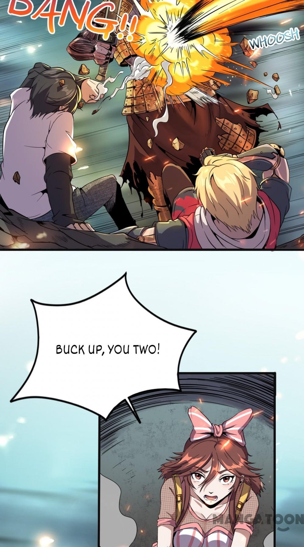 Page 14 of Chapter 11