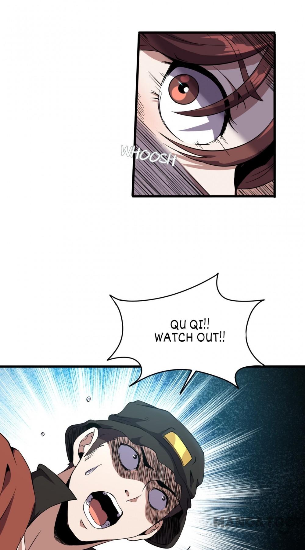 Page 16 of Chapter 11