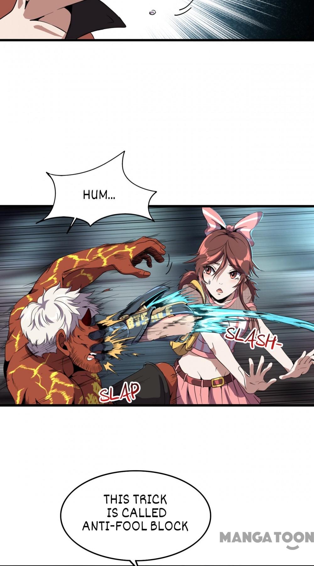 Page 17 of Chapter 11