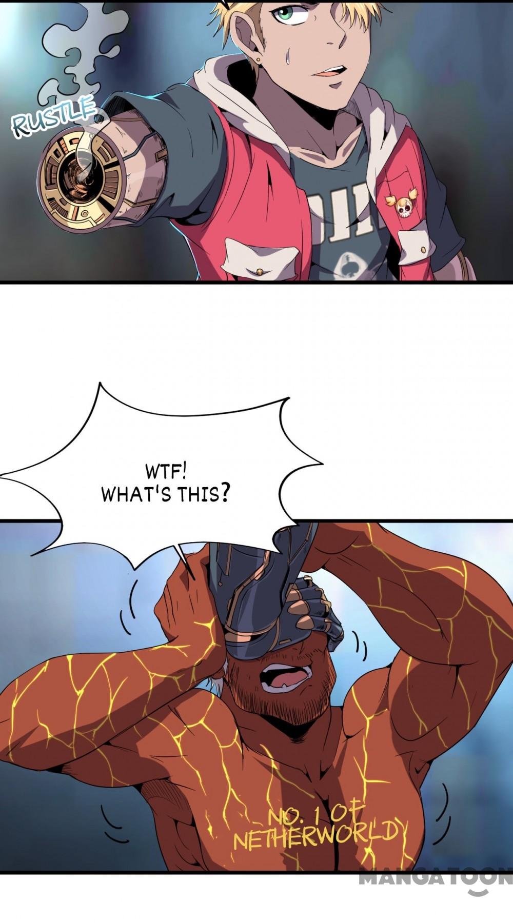 Page 18 of Chapter 11